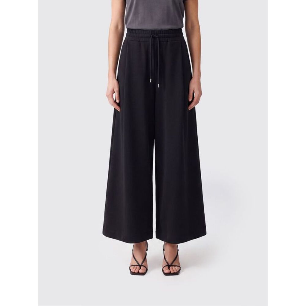 Dries Van Noten Women Pants Woman Dries Van Noten
